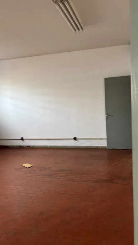Alugar Comercial / Sal&atilde;o em S&atilde;o Jos&eacute; do Rio Preto R$ 50.000,00 - Foto 24