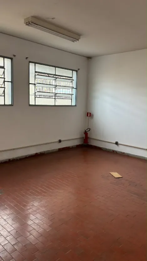 Alugar Comercial / Sal&atilde;o em S&atilde;o Jos&eacute; do Rio Preto R$ 50.000,00 - Foto 26