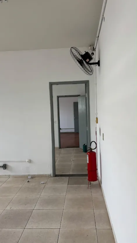 Alugar Comercial / Sal&atilde;o em S&atilde;o Jos&eacute; do Rio Preto R$ 50.000,00 - Foto 27
