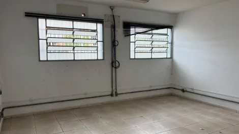 Alugar Comercial / Sal&atilde;o em S&atilde;o Jos&eacute; do Rio Preto R$ 50.000,00 - Foto 29