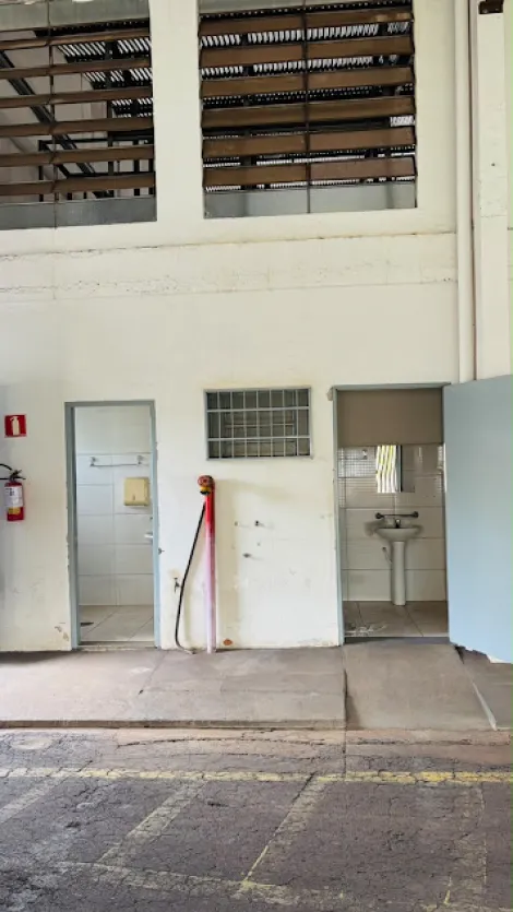 Alugar Comercial / Sal&atilde;o em S&atilde;o Jos&eacute; do Rio Preto R$ 50.000,00 - Foto 30