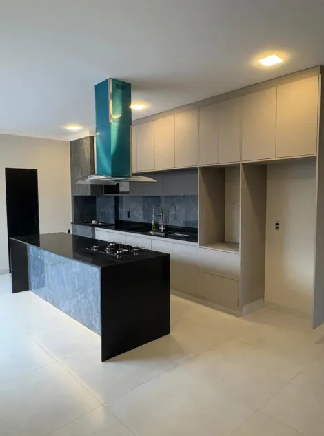 Bady Bassitt Eville Bady Bassitt Casa Venda R$680.000,00 3 Dormitorios 2 Vagas Area do terreno 210.00m2 
