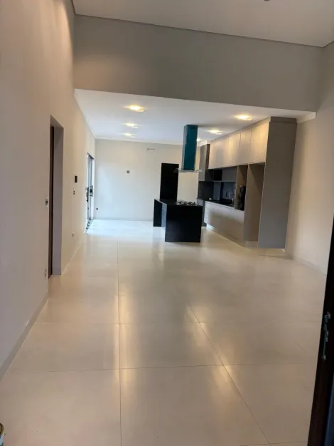Comprar Casa / Padr&atilde;o em Bady Bassitt R$ 680.000,00 - Foto 2