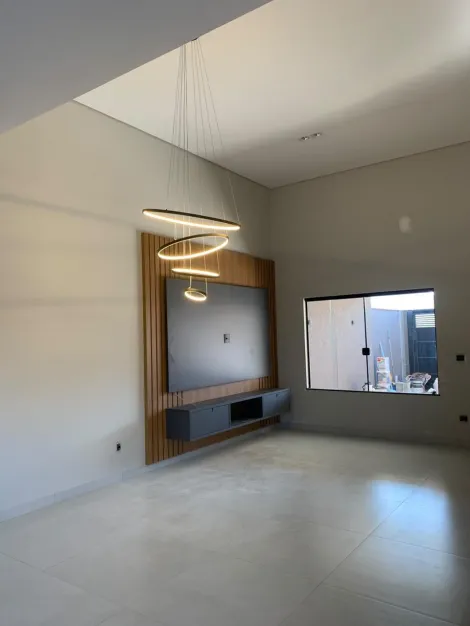 Comprar Casa / Padr&atilde;o em Bady Bassitt R$ 680.000,00 - Foto 3