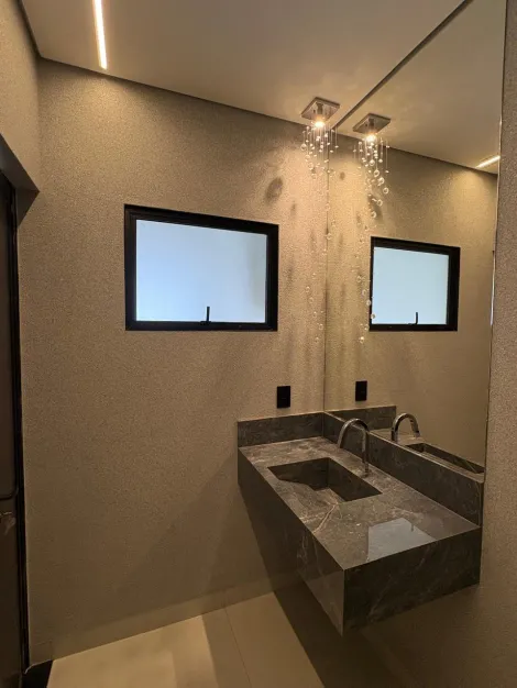 Comprar Casa / Padr&atilde;o em Bady Bassitt R$ 680.000,00 - Foto 5