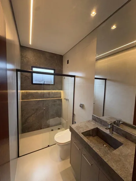Comprar Casa / Padr&atilde;o em Bady Bassitt R$ 680.000,00 - Foto 6