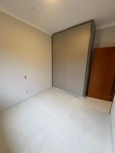 Comprar Casa / Padr&atilde;o em Bady Bassitt R$ 680.000,00 - Foto 7