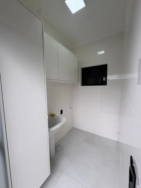 Comprar Casa / Padr&atilde;o em Bady Bassitt R$ 680.000,00 - Foto 8