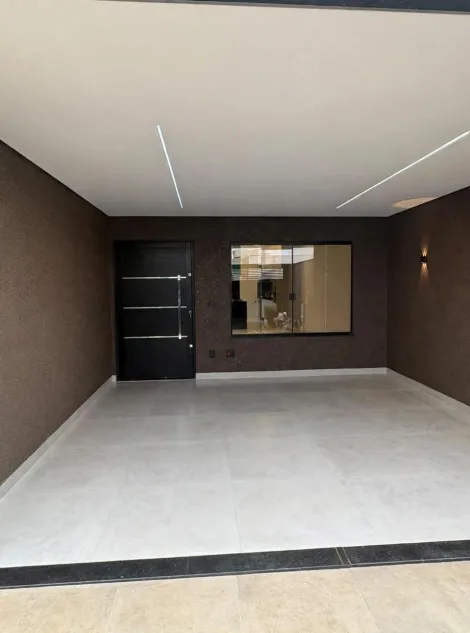Comprar Casa / Padr&atilde;o em Bady Bassitt R$ 680.000,00 - Foto 10