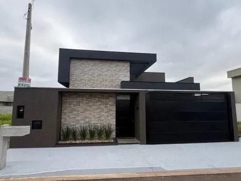 Comprar Casa / Padr&atilde;o em Bady Bassitt R$ 680.000,00 - Foto 11