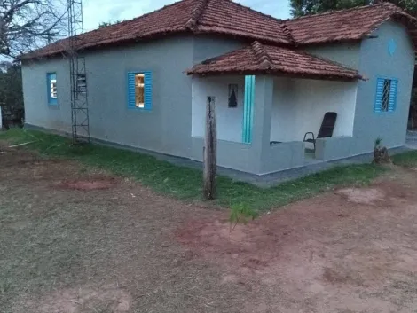Comprar Rural / S&iacute;tio em Monte Apraz&iacute;vel R$ 2.200.000,00 - Foto 2