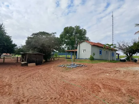 Comprar Rural / S&iacute;tio em Monte Apraz&iacute;vel R$ 2.200.000,00 - Foto 3
