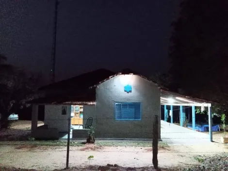 Comprar Rural / S&iacute;tio em Monte Apraz&iacute;vel R$ 2.200.000,00 - Foto 4