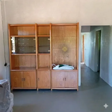 Comprar Rural / S&iacute;tio em Monte Apraz&iacute;vel R$ 2.200.000,00 - Foto 5