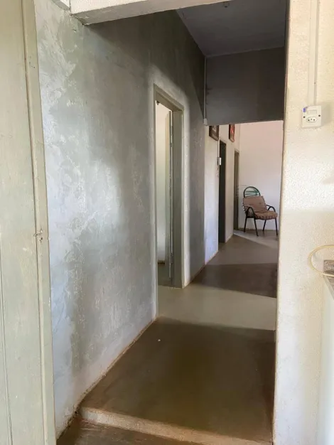 Comprar Rural / S&iacute;tio em Monte Apraz&iacute;vel R$ 2.200.000,00 - Foto 6