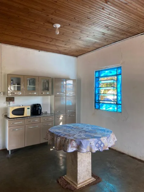 Comprar Rural / S&iacute;tio em Monte Apraz&iacute;vel R$ 2.200.000,00 - Foto 7