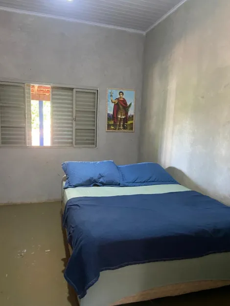 Comprar Rural / S&iacute;tio em Monte Apraz&iacute;vel R$ 2.200.000,00 - Foto 8