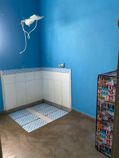 Comprar Rural / S&iacute;tio em Monte Apraz&iacute;vel R$ 2.200.000,00 - Foto 9