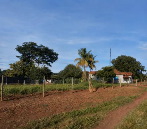 Comprar Rural / S&iacute;tio em Monte Apraz&iacute;vel R$ 2.200.000,00 - Foto 14