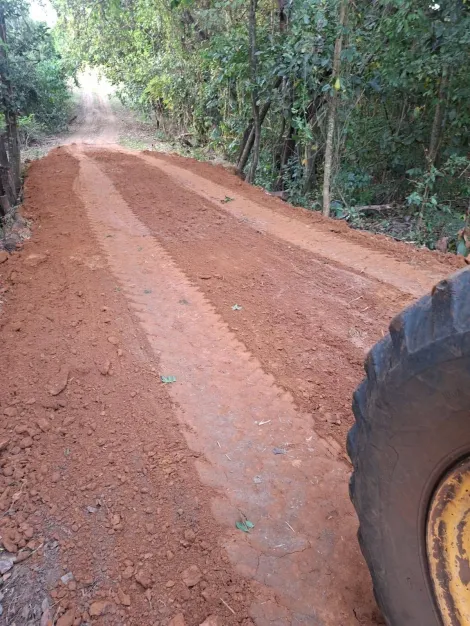 Comprar Rural / S&iacute;tio em Monte Apraz&iacute;vel R$ 2.200.000,00 - Foto 15