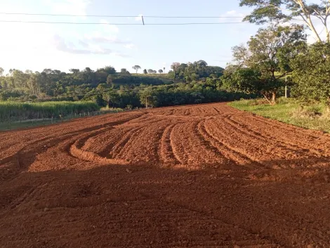 Comprar Rural / S&iacute;tio em Monte Apraz&iacute;vel R$ 2.200.000,00 - Foto 17