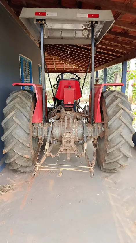 Comprar Rural / S&iacute;tio em Monte Apraz&iacute;vel R$ 2.200.000,00 - Foto 18