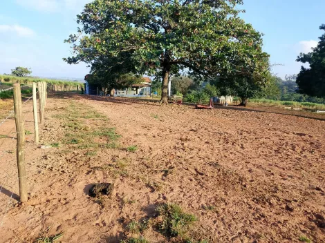 Comprar Rural / S&iacute;tio em Monte Apraz&iacute;vel R$ 2.200.000,00 - Foto 20