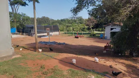 Comprar Rural / S&iacute;tio em Monte Apraz&iacute;vel R$ 2.200.000,00 - Foto 21