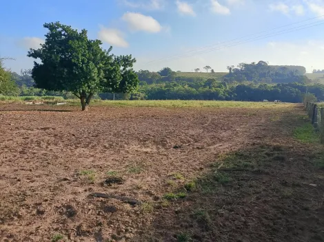 Comprar Rural / S&iacute;tio em Monte Apraz&iacute;vel R$ 2.200.000,00 - Foto 24