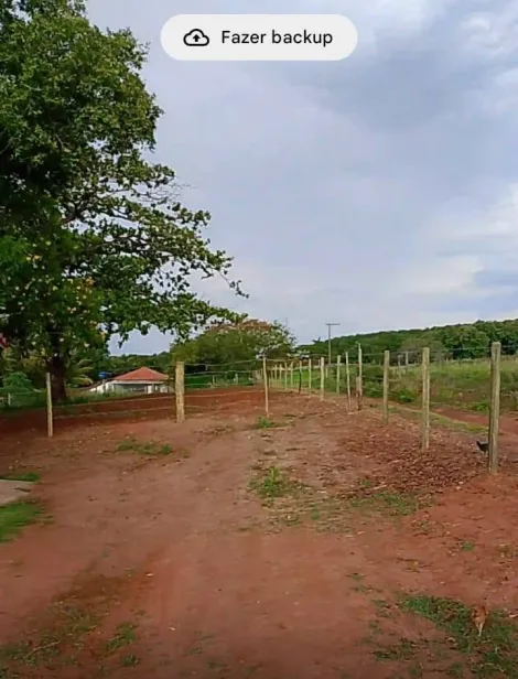 Comprar Rural / S&iacute;tio em Monte Apraz&iacute;vel R$ 2.200.000,00 - Foto 25