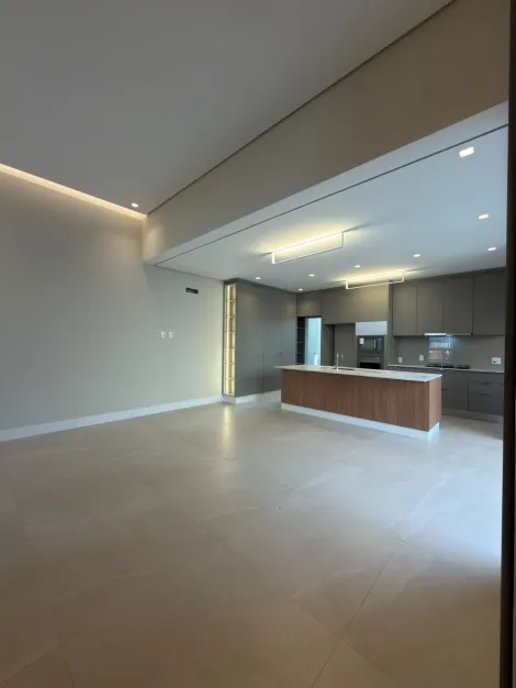 Comprar Casa / Condom&iacute;nio em S&atilde;o Jos&eacute; do Rio Preto R$ 1.700.000,00 - Foto 2