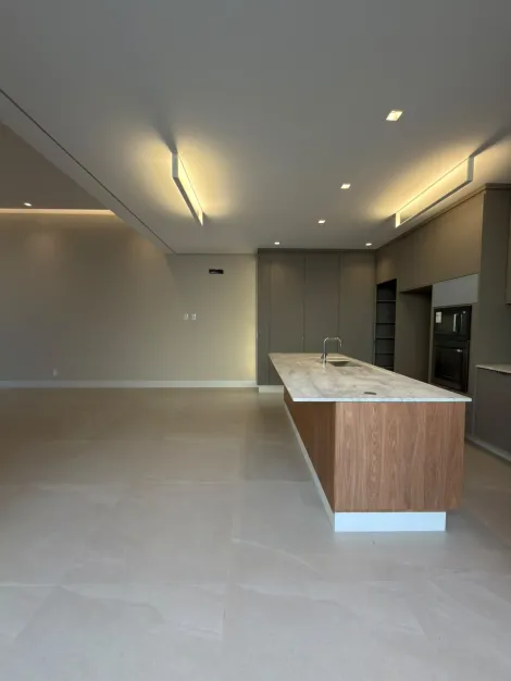 Comprar Casa / Condom&iacute;nio em S&atilde;o Jos&eacute; do Rio Preto R$ 1.700.000,00 - Foto 4