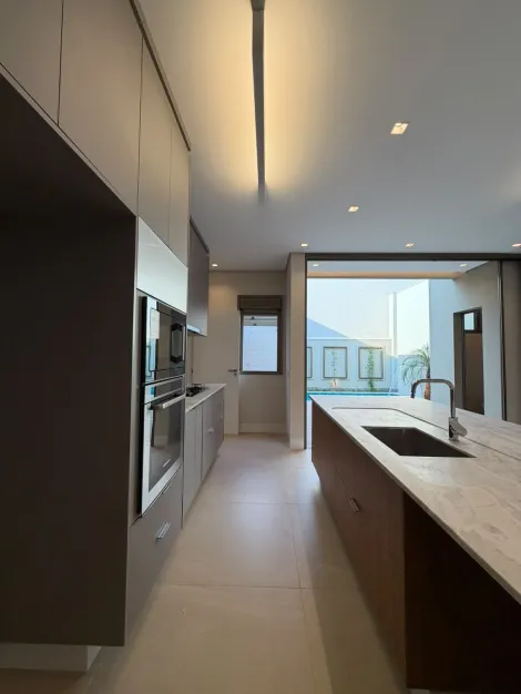 Comprar Casa / Condom&iacute;nio em S&atilde;o Jos&eacute; do Rio Preto R$ 1.700.000,00 - Foto 5