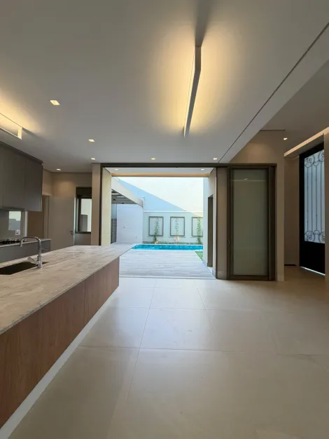 Comprar Casa / Condom&iacute;nio em S&atilde;o Jos&eacute; do Rio Preto R$ 1.700.000,00 - Foto 6