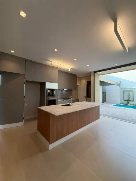Comprar Casa / Condom&iacute;nio em S&atilde;o Jos&eacute; do Rio Preto R$ 1.700.000,00 - Foto 7