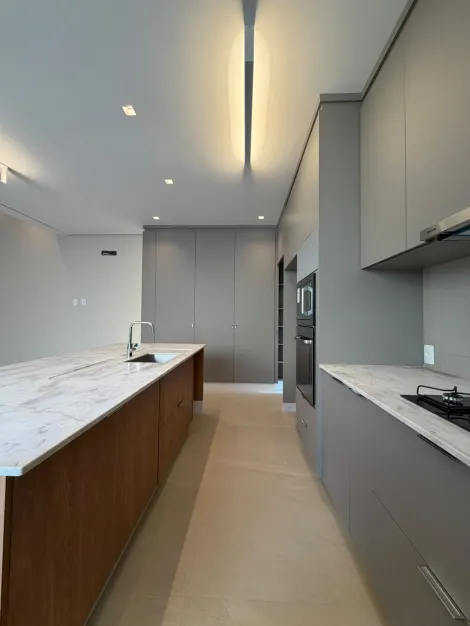 Comprar Casa / Condom&iacute;nio em S&atilde;o Jos&eacute; do Rio Preto R$ 1.700.000,00 - Foto 8
