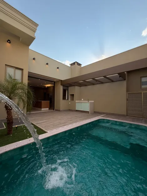 Comprar Casa / Condom&iacute;nio em S&atilde;o Jos&eacute; do Rio Preto R$ 1.700.000,00 - Foto 10