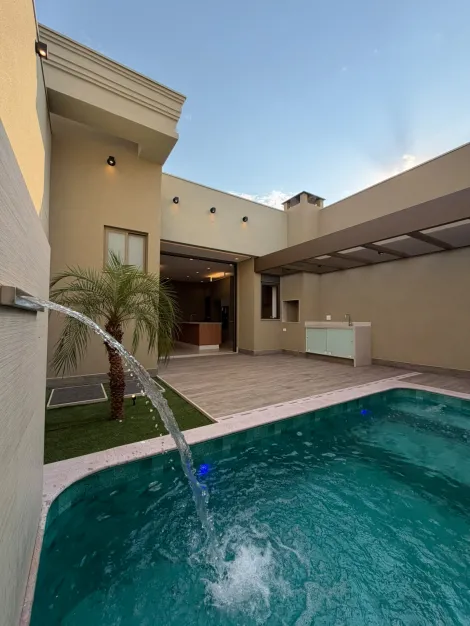 Comprar Casa / Condom&iacute;nio em S&atilde;o Jos&eacute; do Rio Preto R$ 1.700.000,00 - Foto 11