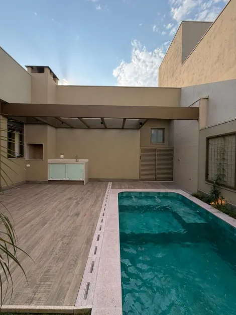 Comprar Casa / Condom&iacute;nio em S&atilde;o Jos&eacute; do Rio Preto R$ 1.700.000,00 - Foto 12