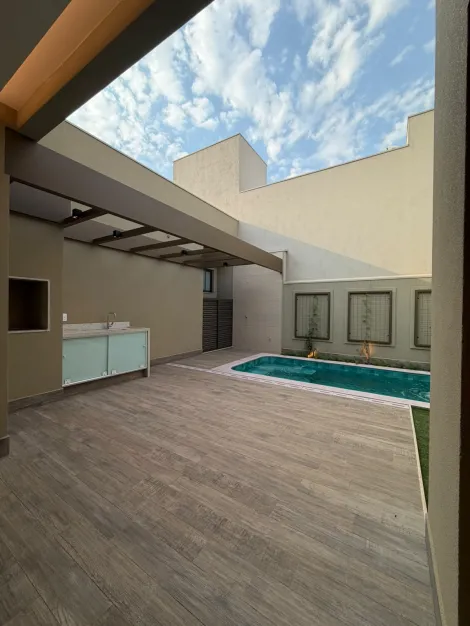 Comprar Casa / Condom&iacute;nio em S&atilde;o Jos&eacute; do Rio Preto R$ 1.700.000,00 - Foto 13