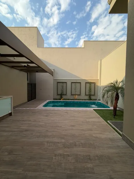 Comprar Casa / Condom&iacute;nio em S&atilde;o Jos&eacute; do Rio Preto R$ 1.700.000,00 - Foto 14