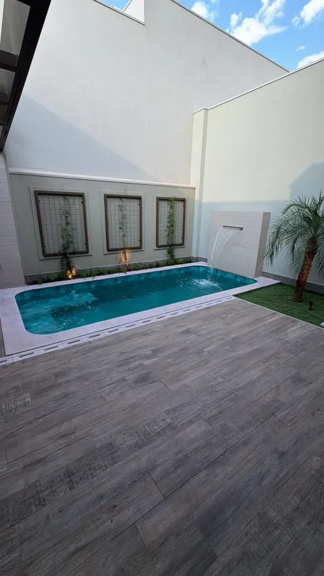 Comprar Casa / Condom&iacute;nio em S&atilde;o Jos&eacute; do Rio Preto R$ 1.700.000,00 - Foto 15