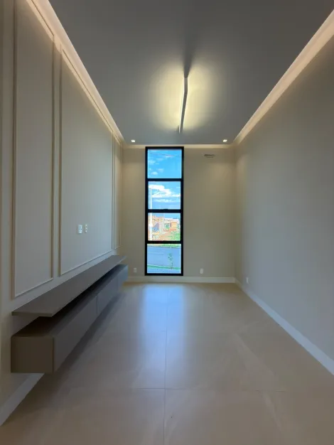 Comprar Casa / Condom&iacute;nio em S&atilde;o Jos&eacute; do Rio Preto R$ 1.700.000,00 - Foto 16