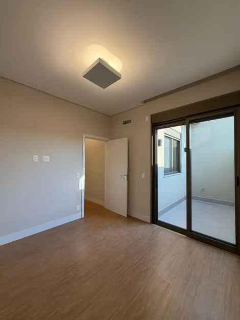Comprar Casa / Condom&iacute;nio em S&atilde;o Jos&eacute; do Rio Preto R$ 1.700.000,00 - Foto 17