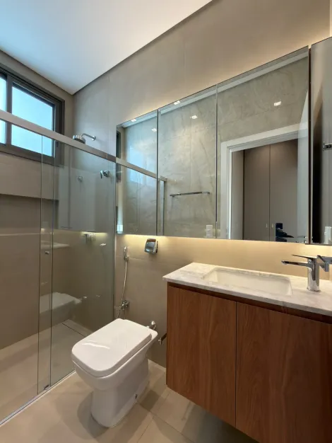 Comprar Casa / Condom&iacute;nio em S&atilde;o Jos&eacute; do Rio Preto R$ 1.700.000,00 - Foto 18