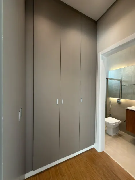 Comprar Casa / Condom&iacute;nio em S&atilde;o Jos&eacute; do Rio Preto R$ 1.700.000,00 - Foto 19
