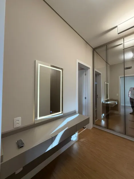 Comprar Casa / Condom&iacute;nio em S&atilde;o Jos&eacute; do Rio Preto R$ 1.700.000,00 - Foto 20