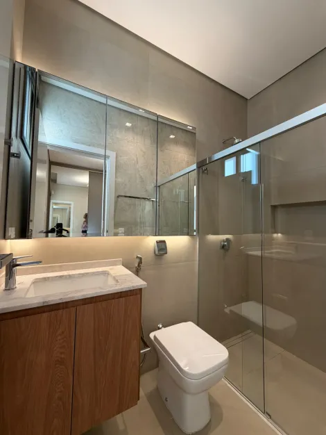 Comprar Casa / Condom&iacute;nio em S&atilde;o Jos&eacute; do Rio Preto R$ 1.700.000,00 - Foto 21