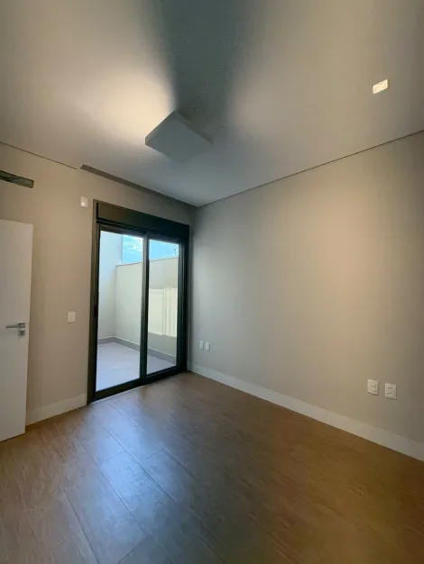Comprar Casa / Condom&iacute;nio em S&atilde;o Jos&eacute; do Rio Preto R$ 1.700.000,00 - Foto 22