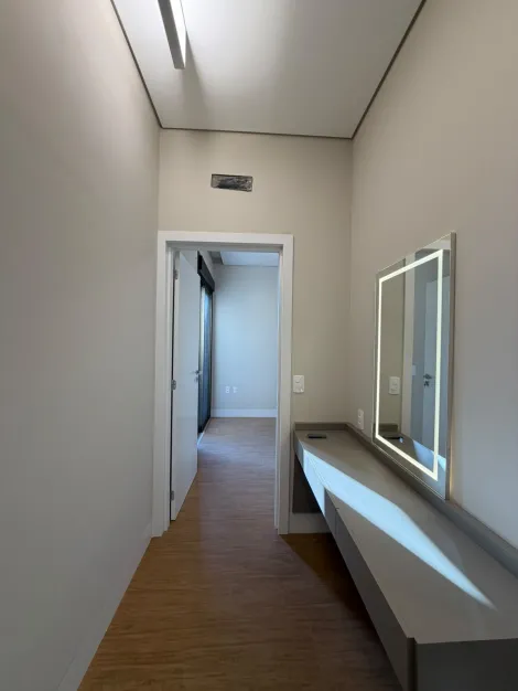 Comprar Casa / Condom&iacute;nio em S&atilde;o Jos&eacute; do Rio Preto R$ 1.700.000,00 - Foto 23